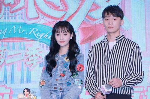 娱乐圈文吃瓜,揭秘明星背后的那些瓜