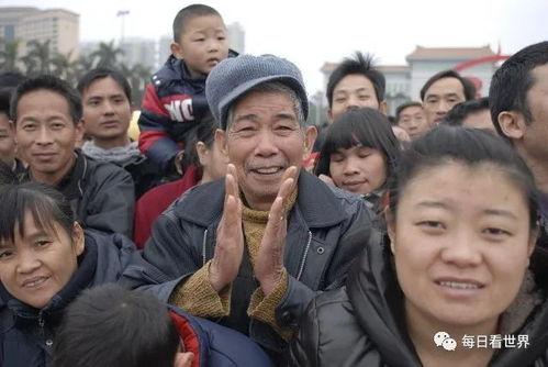 娱乐圈八卦吃瓜姐妹